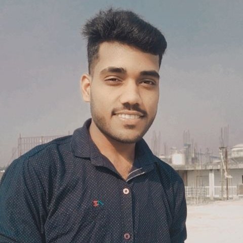 ak2965491's tweet photo. #NewProfilePic https://t.co/NfHW4w7OUK