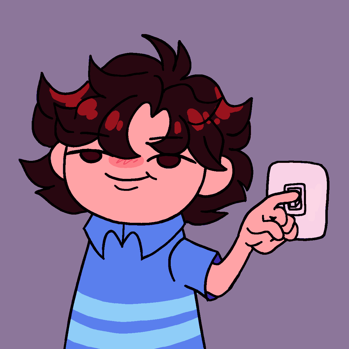 MildlyAv3rage's tweet photo. He got warned 👩‍🦯
#sundropfanart #sundropfnaf #sundrop #gregoryfnaf #SecurityBreach https://t.co/fxz8EASUwa