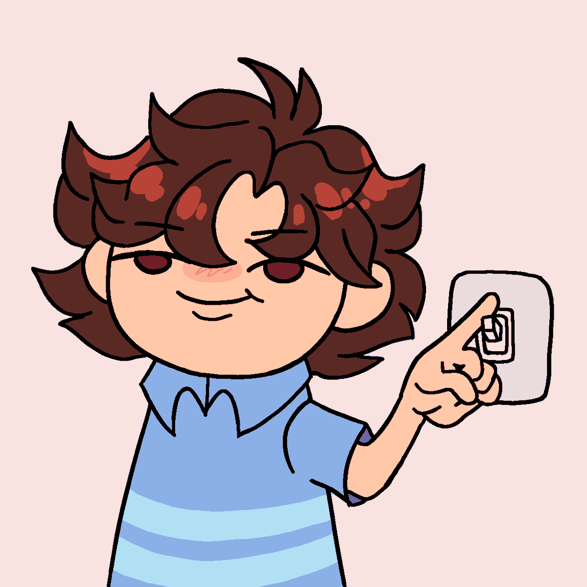 MildlyAv3rage's tweet photo. He got warned 👩‍🦯
#sundropfanart #sundropfnaf #sundrop #gregoryfnaf #SecurityBreach https://t.co/fxz8EASUwa