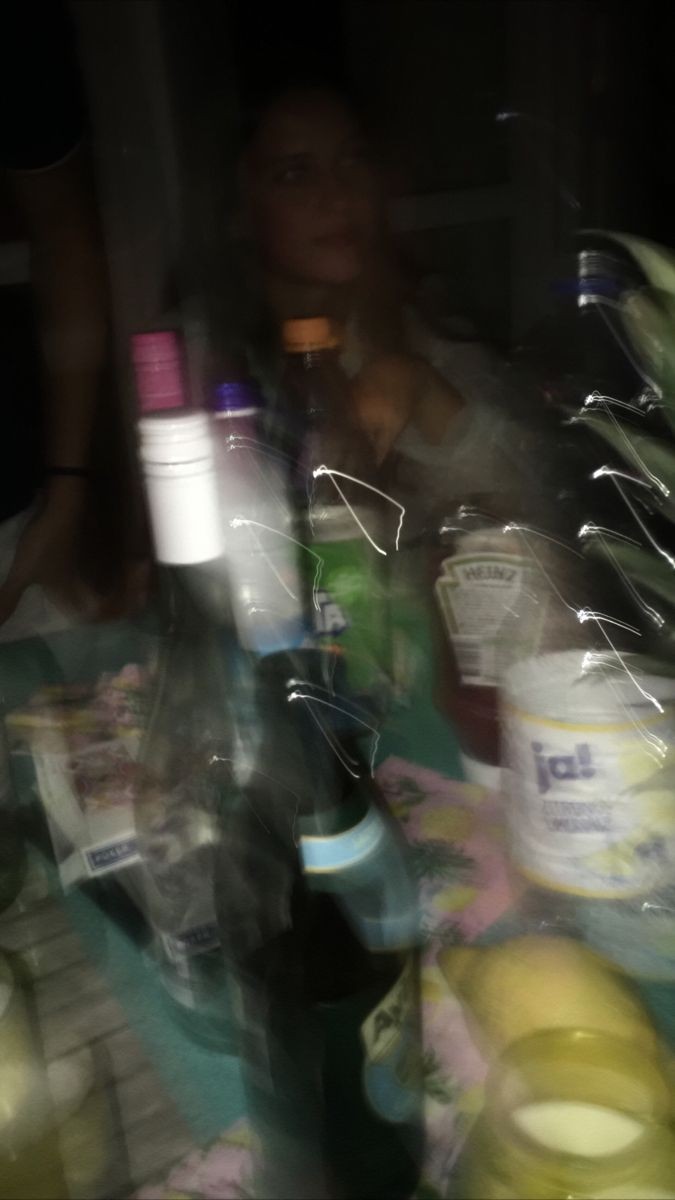 _JonesBD's tweet photo. #KAIPARTY https://t.co/0SITpW0Biv