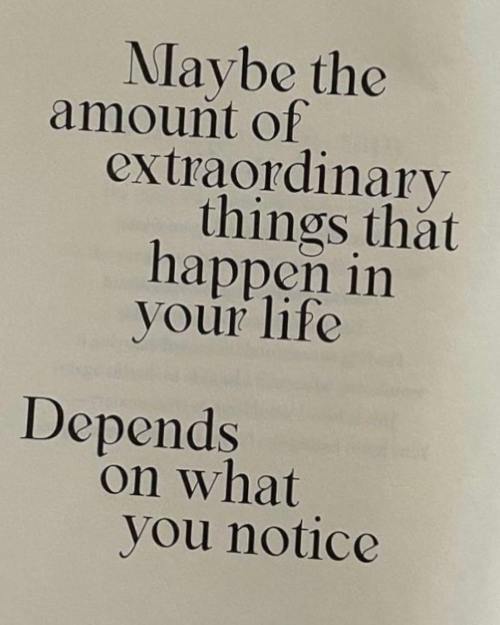 quoteswiki1's tweet photo. https://t.co/NKyXN9Mmub