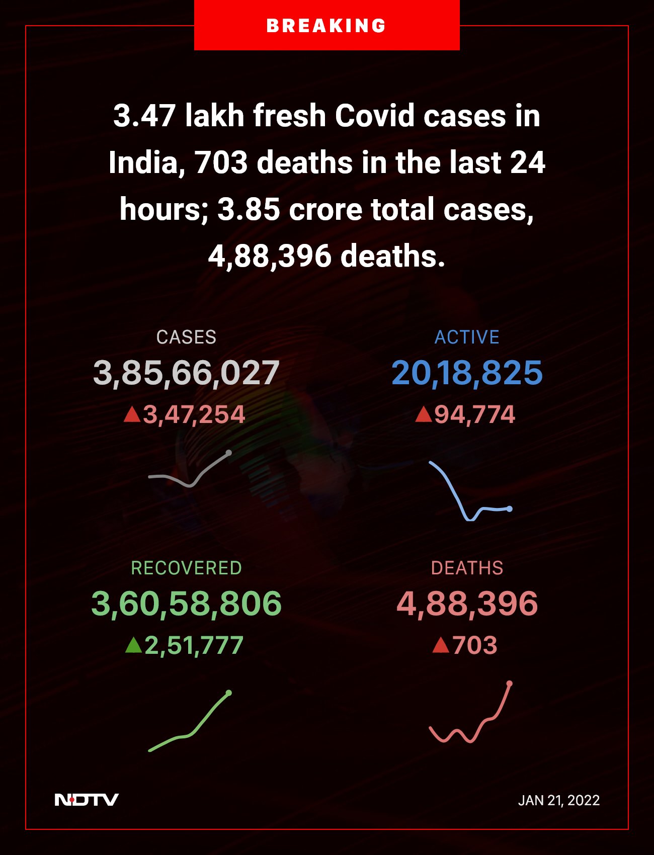 FJmLdseagAACZYs?format=jpg&name=large