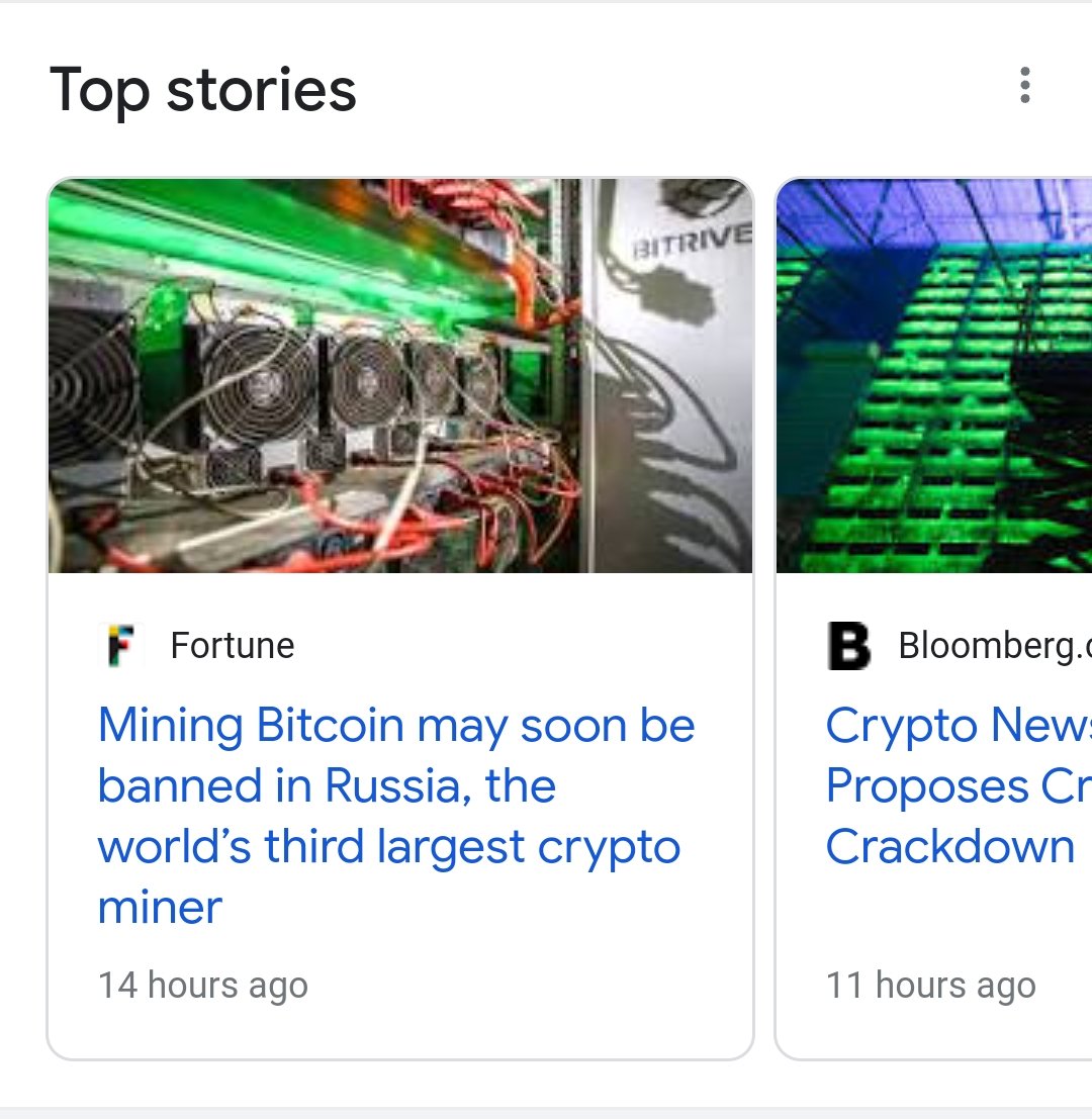 Sarjana Crypto tweet media