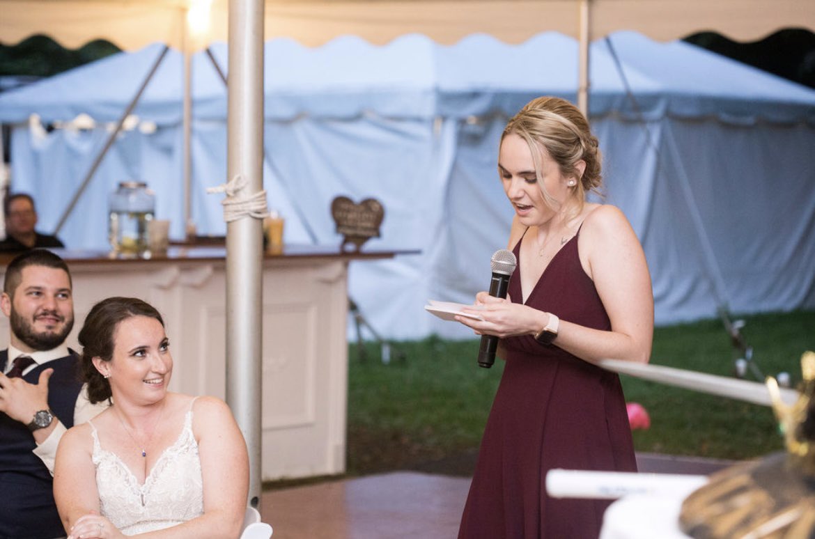 maryheyden98's tweet photo. Finally got to see my sisters wedding photos, here’s a few of my fav from that weekend✨❤️ https://t.co/XykkwttBly
