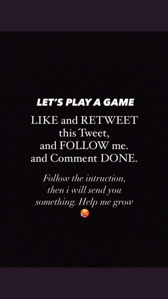 Donnatot1's tweet photo. Hi guys game tayo 😘🥰 https://t.co/W0oHT8DwM2