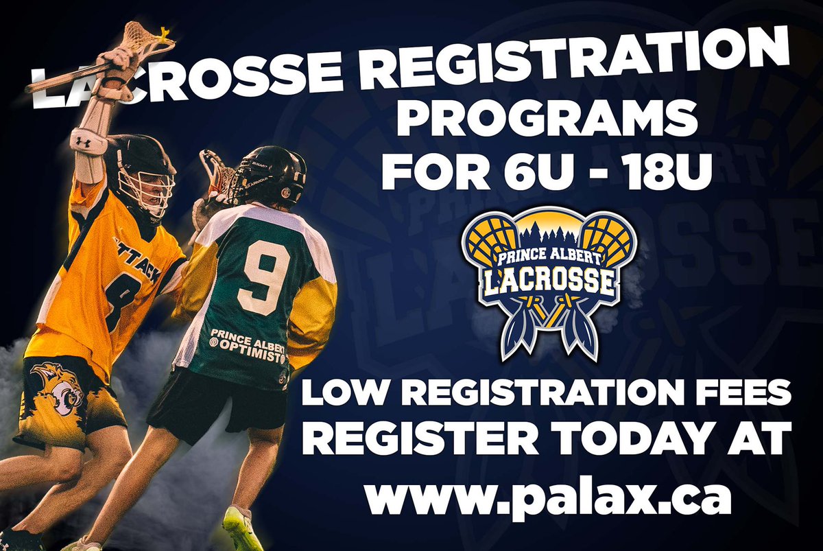 paboxlacrosse's tweet photo. 🚨🚨🚨🚨🚨🚨🚨🚨 https://t.co/evoHf9xbqd