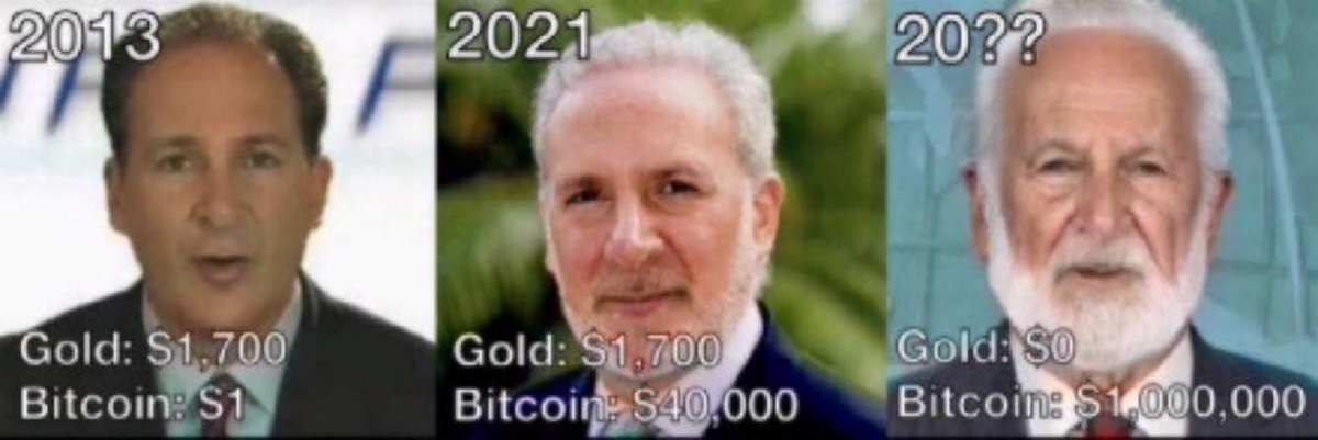 danheld's tweet image. 