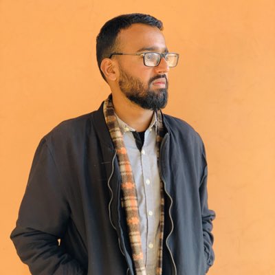 ixharshah's tweet photo. #NewProfilePic https://t.co/Nb57TSACTd