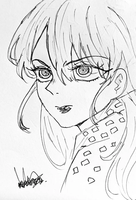 warm up 