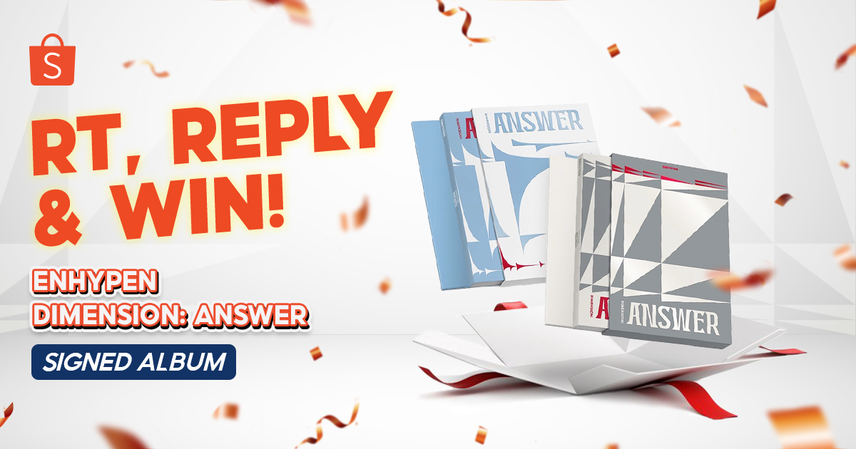 Shopee Indonesia tweet media