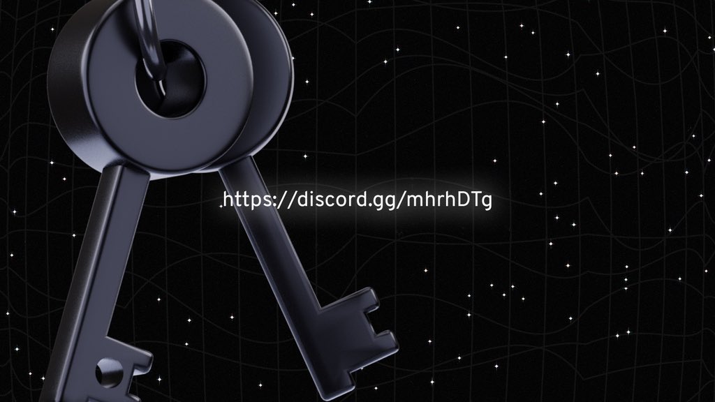 Metav3rse tweet media