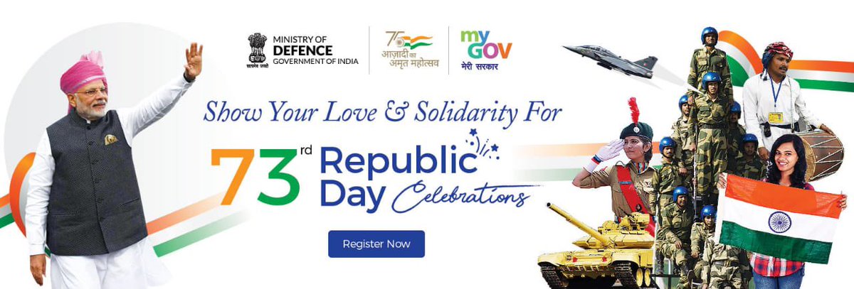 CMD, Mazagon Dock tweet media