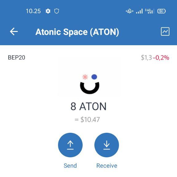 Airdrop Kingdom tweet media