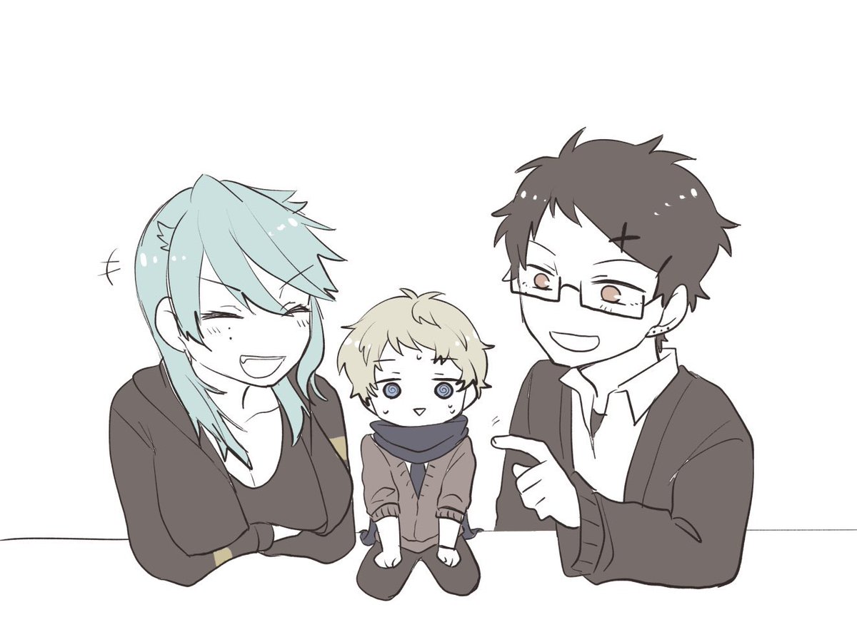 #RTしたVtuberさんを描く
のんびりとでよかったら描かせて頂こうかと。
こんな感じの殴り描きクオリティ、色もモノクロもどきの予定。
早い者順ではなく、いつまでかかるかもわかりません。他のラクガキも普通にします。それでも大丈夫な方でお願いします。
リプに立ち絵や3面図等を送ってください〜
