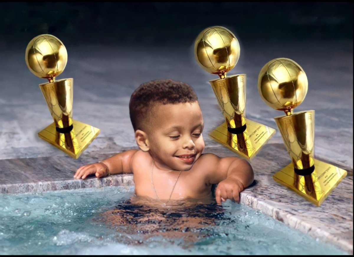 Ahmed1Elmessiri's tweet photo. #StephenCurry #NBAAllStar @GoIdenState https://t.co/4WkVdLV2zC