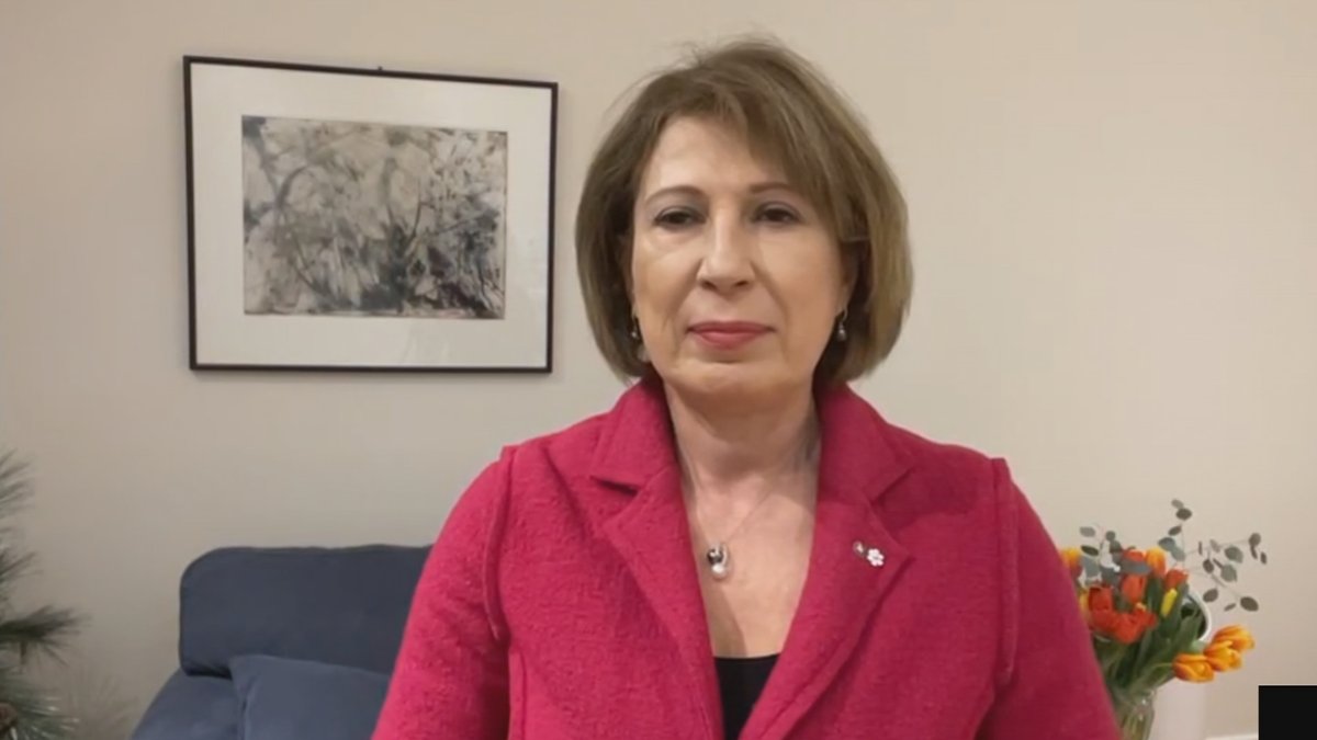 TVA Nouvelles tweet media