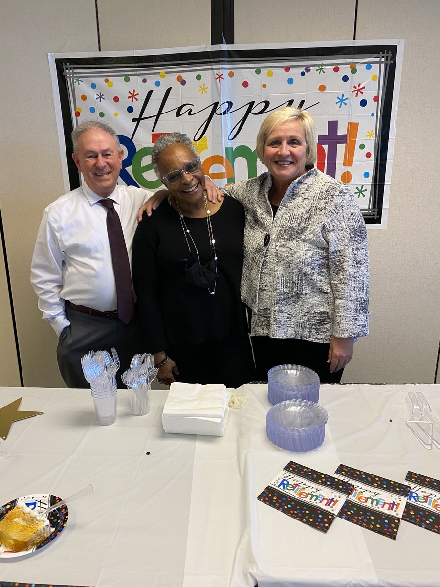 Jose L. Dotres, Ed.D. tweet media