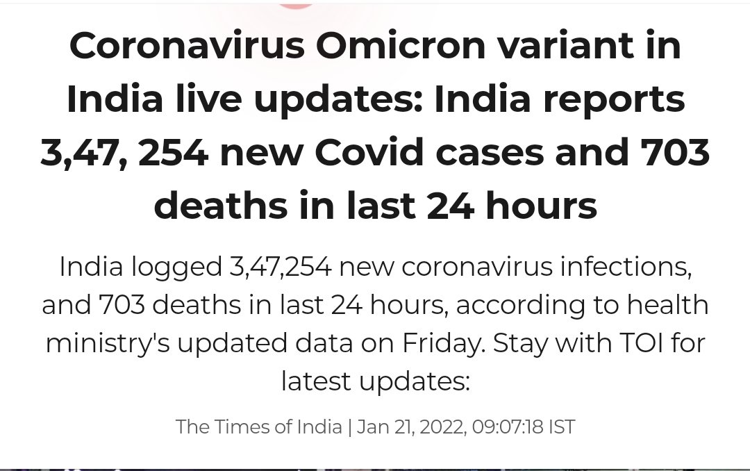 ashumeena1101's tweet photo. Corona is increasing at alarming rate yesterday its was 3.17 and today it increases to 3.48 lakhs.Students saftey is in your hand so pls don't play with https://t.co/Xo5k8wwuND pls postpone the exam till situation get safe.#IBPS_PO_POSTPONE 
#postpone_cgl_mains_2020 https://t.co/D3J4bOcC1y