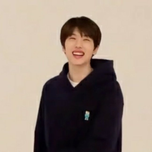 js's my babe (slow) tweet media