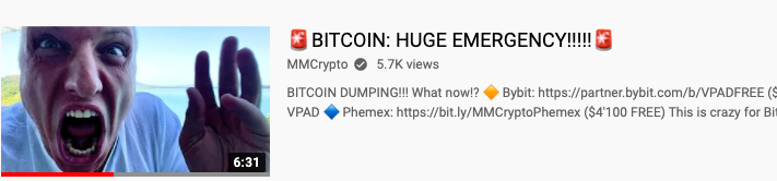 BigAlSant's tweet image. Dude, I'm #basecase and #chillin with @knightswap Learning from/with @wolfdencrypto and @spartanstoken   
#fear and #greed 
Nah.  #goldengoose baby
Goodnight, sleep tight