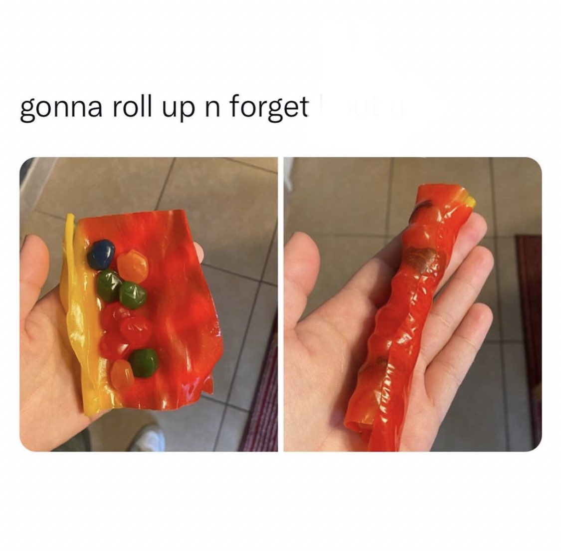 rection_hug's tweet image. goodnight😔😔