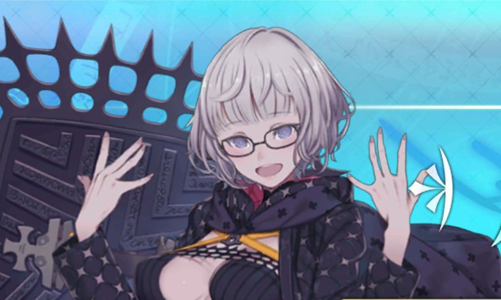 「こういうの初めて？ 緊張してる？ 経験人数は？ 最初の相手は？ どんな感じだった？ 痛くしていい？❤もっとやろっか❤❤❤」
たぶんマイルームボイス最えっち張れるぞ