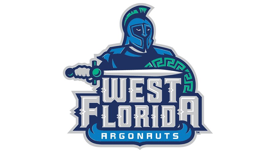 BenNewton71's tweet photo. I am grateful to have received an offer to play football at the University of West Florida!!
@ssaulnier1 @PeteShinnick @UWFFootball @CoachWintrick @CoachBMyers @McRae_76 @cragergl https://t.co/NL5B4vwUd0