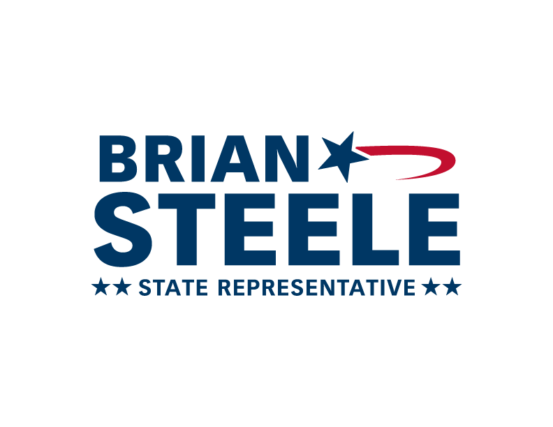 steele4nixa's tweet photo. I am excited to announce my campaign for State Representative for the 139th district.  
Too many politicians are all talk, but I actually know how to turn our goals into practical steps. What we have done in Nixa, I would love to do for the State of Missouri. https://t.co/WeR3Ol9ggK