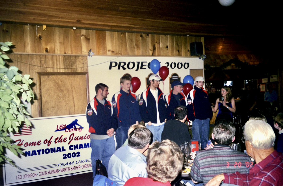 Vicky Persinger tweet media