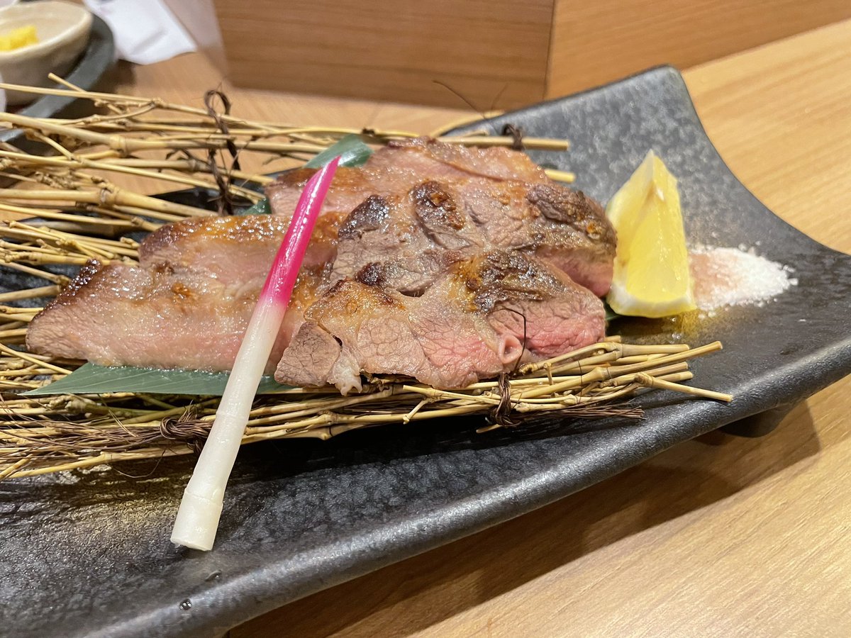 和食が1番うまい🤤🤤