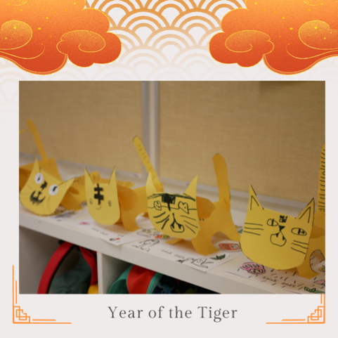 Vancouver Japanese Language School & Japanese Hall tweet media