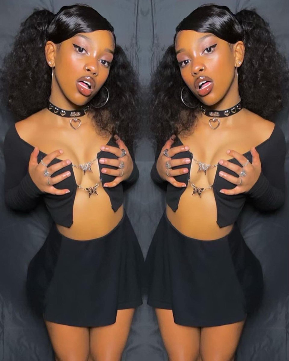 alienlinglee's tweet photo. Real life Bratz #bratz #nostalgia #aesthetic https://t.co/AHj4VP9pYM