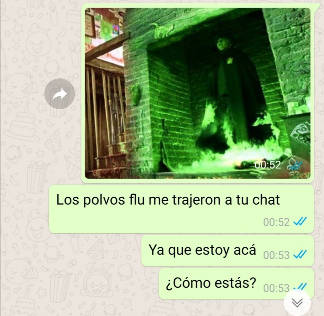 LeenaBaddie's tweet photo. yo chamuyando https://t.co/m6QitPiEIl