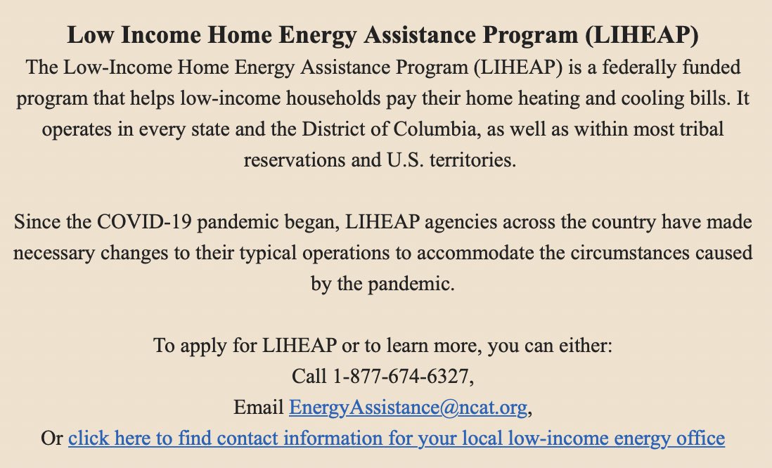 DemsAbroadGDC's tweet image. #DisabledSupport 🆒

➡️ #DIAL for #covidtests &amp;amp; #vaccinations 1-800-232-0233, dial@usaginganddisability.org

➡️ #LIHEAP provides utility bill funds energyassistance@ncat.org

Feb’s #Disabled Stakeholder Call is 2/17 at 2pm ET. Share! #ASL &amp;amp; #CART provided.
#TheFutureIsAccessible