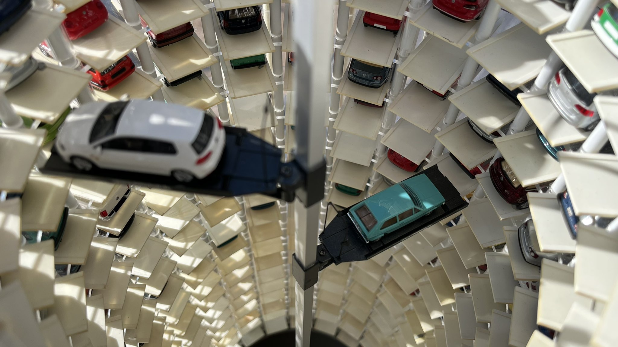 Create To Exist Drgnbash ありがとうございます ミッションインポッシブル でしたかね クルマはワーゲンじゃなかった気がします Twitter