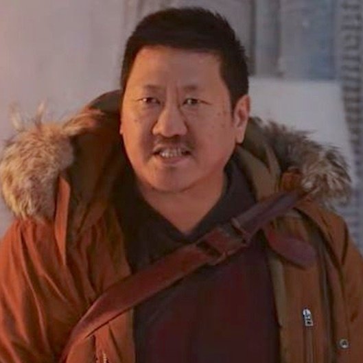#NewProfilePic