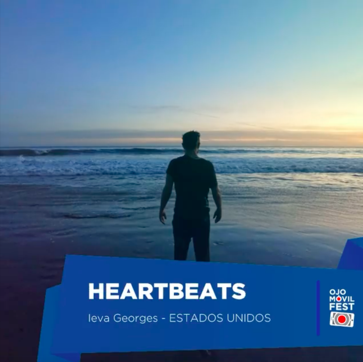 Ieva (Yāva) Georges tweet media