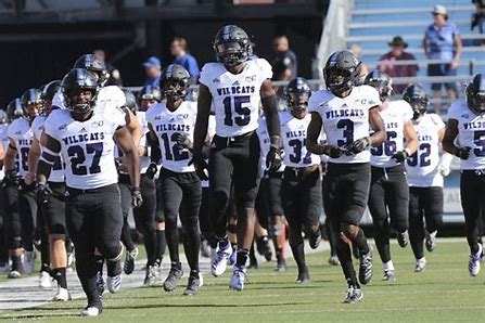 Marcus Chretien tweet media