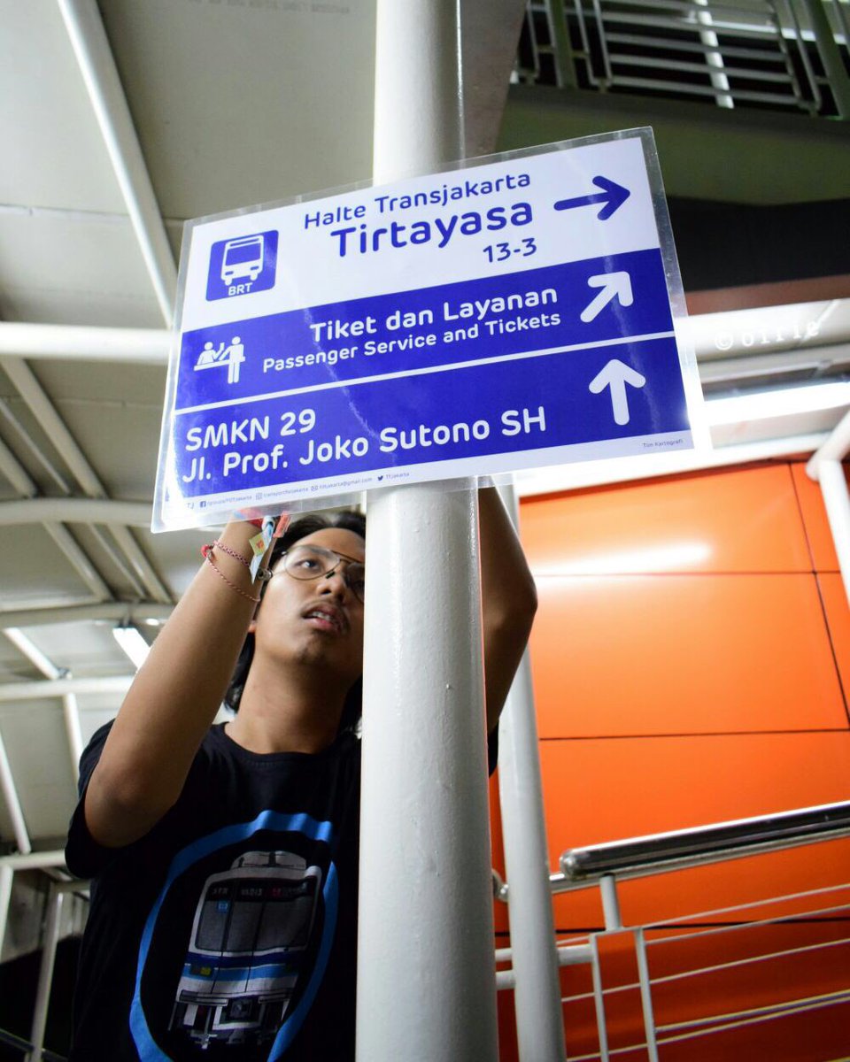 Adriansyah Yasin Sulaeman tweet media