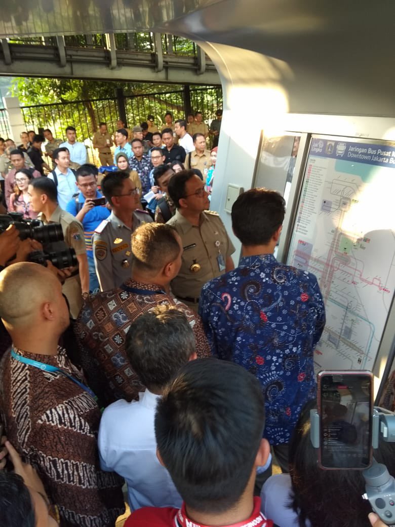 Adriansyah Yasin Sulaeman tweet media