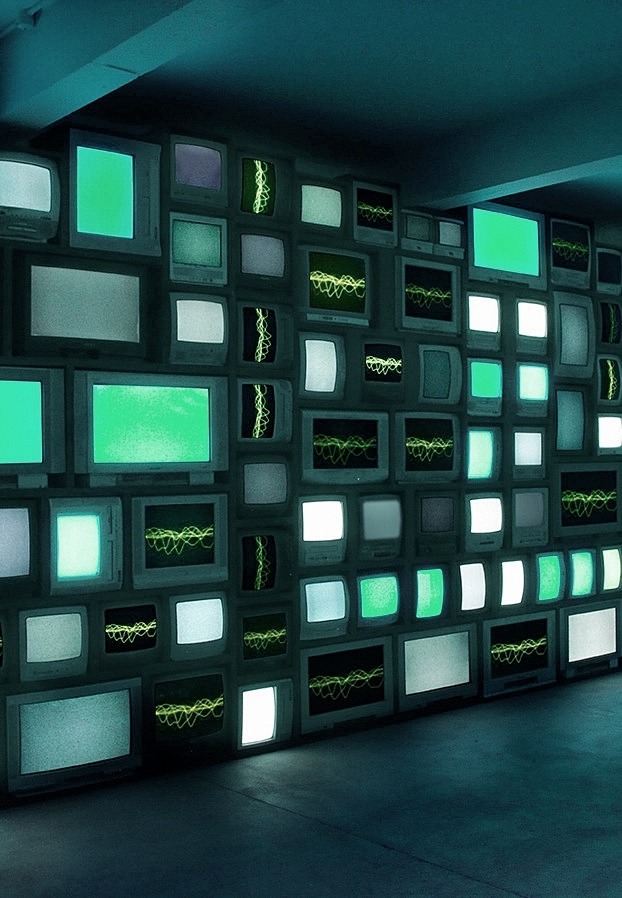 Archillect (@archillect) on Twitter photo 