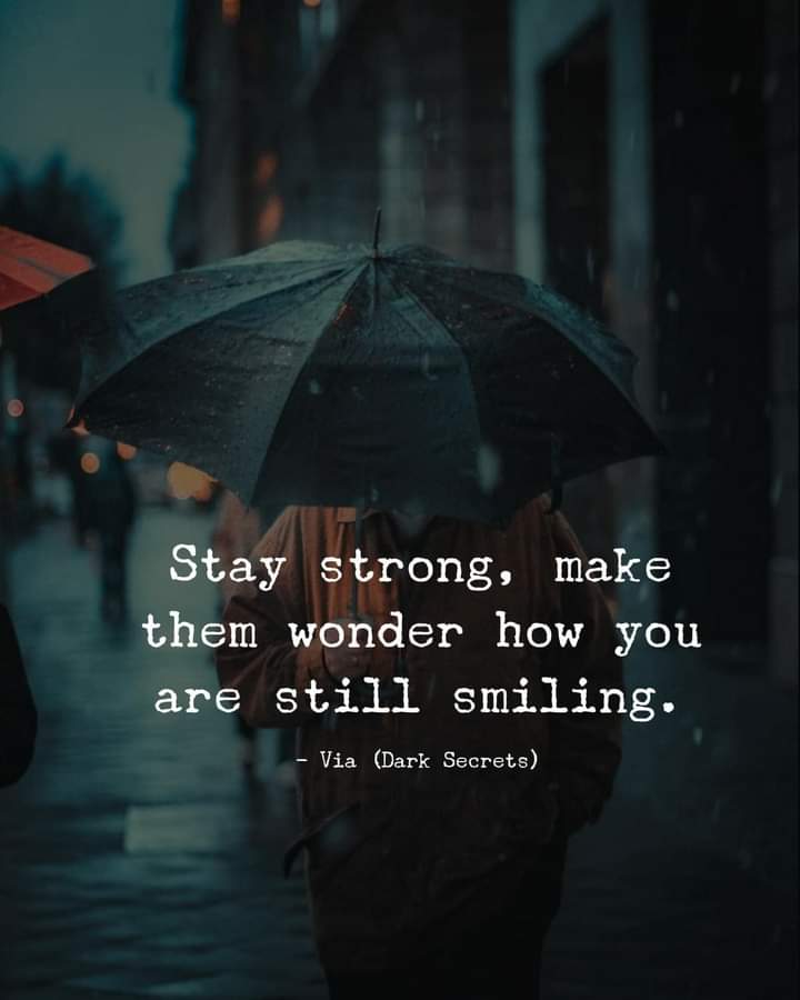 Rotsburg Jacintha  (@rotsburg1982) on Twitter photo 