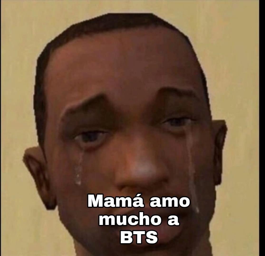 karwithluuv's tweet photo. todos los días a todas horas, buenas noches https://t.co/kKNIPPq0e4