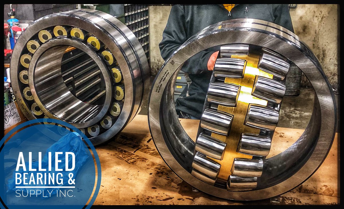 Your Source for Local Inventory and Service.