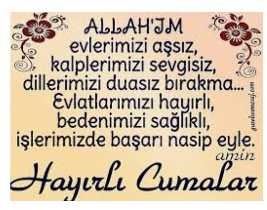 Aktrkak1's tweet photo. https://t.co/8TDomEwYg4