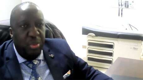 CBC New Brunswick tweet media