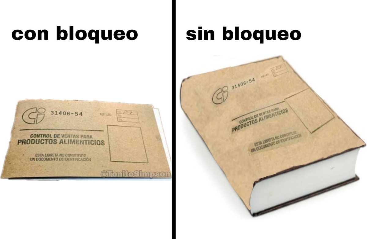 nopidascontexto (@nopidascontexto) on Twitter photo 
