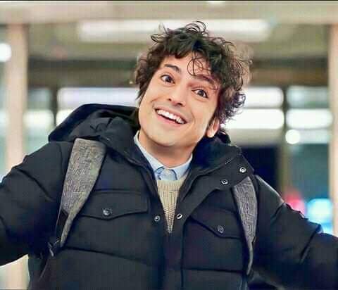 #Amiracle
#DoctorMilagroMx
#MucizeDoktorMx  bienvenidos