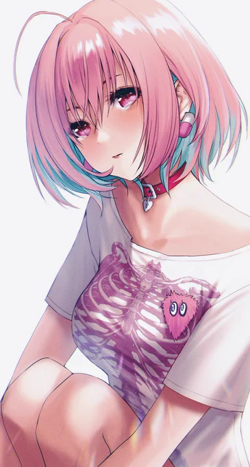 昔はプロデューサーだった 
