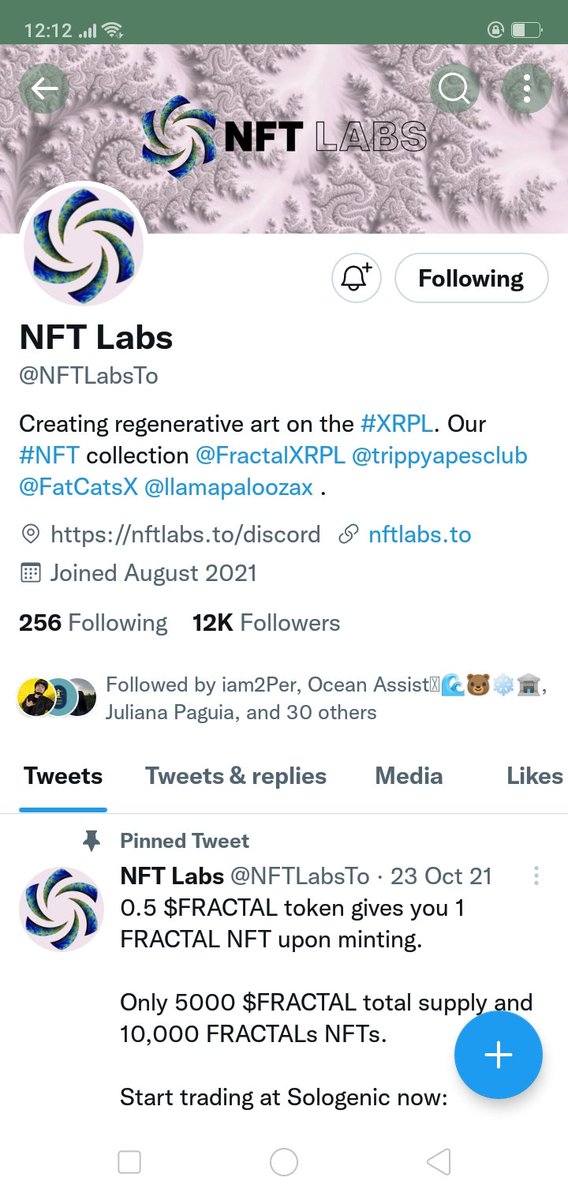 EverGotel's tweet photo. @Drake92319399 @NFTLabsTo @Xungible @XDOS02 @sSUNWILL https://t.co/9xedk1JqSt